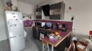  Appartement La Seyne-sur-Mer  36 m² 2 pièces