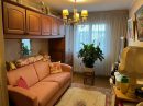 Appartement  Nice Saint Augustin 3 pièces 58 m²