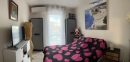  Appartement 56 m² Argelès-sur-Mer  3 pièces