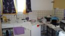 Apartment  Toulouse  48 m² 2 rooms