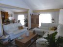 Apartment  Cannes Banane 146 m² 6 rooms