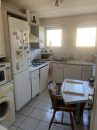 Apartment  Antibes  80 m² 3 rooms