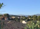  4 rooms Apartment 122 m² Antibes 