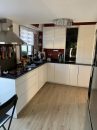  Appartement 122 m² Antibes  4 pièces