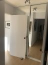 4 pièces Antibes  122 m²  Appartement