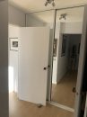 Antibes  122 m²  4 pièces Appartement