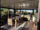 Antibes  4 pièces Appartement  122 m²