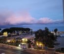 Apartment  Roquebrune-Cap-Martin  45 m² 2 rooms