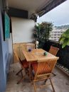 Appartement  Roquebrune-Cap-Martin  2 pièces 45 m²