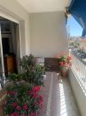 Apartment  Cagnes-sur-Mer  47 m² 2 rooms