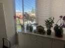  Piso/Apartamento Cagnes-sur-Mer  47 m² 2 habitaciones