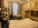 3 rooms Saint-Jean-Cap-Ferrat  Apartment 67 m² 