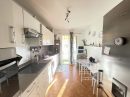  Apartment 83 m² Valence Faventines 4 rooms