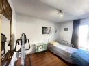 Apartment  Valence Faventines 4 rooms 83 m²