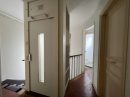 71 m² 3 rooms  Apartment Paris 16ème Muette