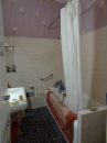  Apartment 89 m² 5 rooms Montpellier 