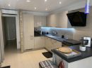  Apartment Antibes  66 m² 3 rooms