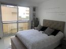  Appartement 66 m² Antibes  3 pièces
