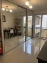  Appartement 66 m² 3 pièces Antibes 