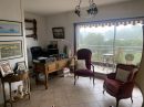 3 rooms Apartment 69 m²  Villeneuve-Loubet 