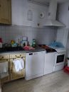  Appartement Sotteville-lès-Rouen Hôtel de ville 74 m² 3 pièces