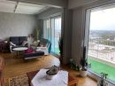 Apartment  Cholet  102 m² 3 rooms