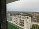  Apartment Cholet  102 m² 3 rooms