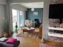  Apartment 102 m² Cholet  3 rooms