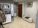 Apartment  Cholet  3 rooms 102 m²