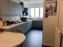 Réf. 9499 - LIFE ANNUITY - OCCUPIED 3-ROOM APARTMENT - CHOLET (4