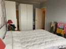  102 m² Cholet  Apartment 3 rooms