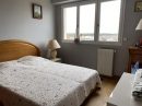 102 m² Apartment  3 rooms Cholet 