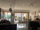  Apartment 72 m² Menton  3 rooms