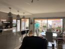 Apartment  Menton  72 m² 3 rooms