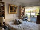  Appartement Menton  72 m² 3 pièces