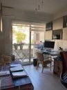  Appartement 72 m² Menton  3 pièces