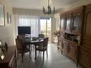  Piso/Apartamento 46 m² Cagnes-sur-Mer  2 habitaciones