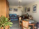 Apartment  Cagnes-sur-Mer  46 m² 2 rooms