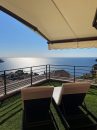 Apartment  Roquebrune-Cap-Martin  37 m² 2 rooms