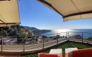  Apartment Roquebrune-Cap-Martin  37 m² 2 rooms