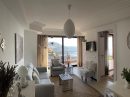  Appartement 37 m² 2 pièces Roquebrune-Cap-Martin 