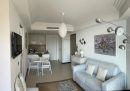 Apartment  Roquebrune-Cap-Martin  2 rooms 37 m²