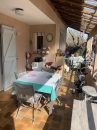 Apartment  Villeneuve-Loubet  79 m² 2 rooms