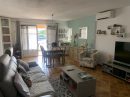  Appartement Villeneuve-Loubet  79 m² 2 pièces