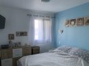  Appartement 79 m² 2 pièces Villeneuve-Loubet 