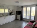 2 rooms 79 m²  Apartment Villeneuve-Loubet 