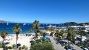  Apartment 67 m² Saint-Jean-Cap-Ferrat  3 rooms