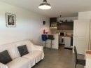 Appartement  Vence  47 m² 2 pièces