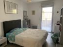  Apartment Vence  47 m² 2 rooms