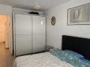  Appartement 47 m² Vence  2 pièces